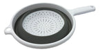 Quest Collapsible strainer - Quest - My Roof Tent