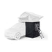 Tentbox Annexe (Lite 1.0) - TENTBOX - My Roof Tent