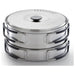 Campingaz Camping Kit Cookset Camping Pot Pan Set - Campingaz - My Roof Tent