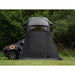 Tentbox Lite 2.0 Living Pod (Lite 2.0) - Regular - TENTBOX - My Roof Tent