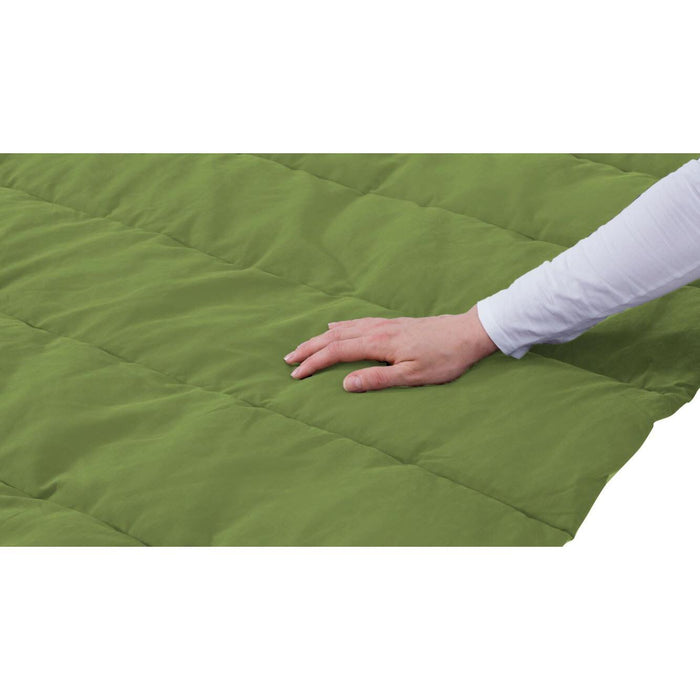 Outwell Constellation Double Camping Duvet Lux Double - Outwell - My Roof Tent