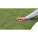 Outwell Constellation Double Camping Duvet Lux Double - Outwell - My Roof Tent