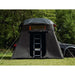 Tentbox Lite XL Living Pod (Lite XL) - Long - TENTBOX - My Roof Tent
