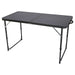 Superlite Stow Folding Table F0112B - Quest - My Roof Tent