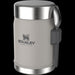 Stanley Legendary Food Jar + Spork 0.4L - Stanley - My Roof Tent