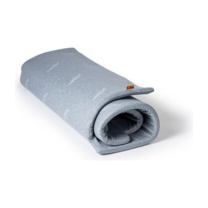 Tentbox Comfort Topper (Classic) - TENTBOX - My Roof Tent
