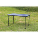 Superlite Stow Folding Table F0112B - Quest - My Roof Tent