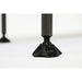 Vango Atmos 115 Camping Table - Granite Grey - Vango - My Roof Tent