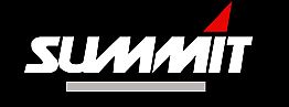 Summit Roof Bar Lock Set – Replacement Lock Barrels & Key - Summit - My Roof Tent