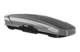 Thule Motion XT Sport roof box titan glossy Roof box - Thule - My Roof Tent
