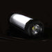 Wolf Outdoors LPB-260 Bivvi Light and Power Bank 260 Lumens - Wolf Outdoors - My Roof Tent