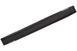 Thule Surf Pads Large Wide 30" Black Surfboard Rack for Wing Bars - Thule - My Roof Tent