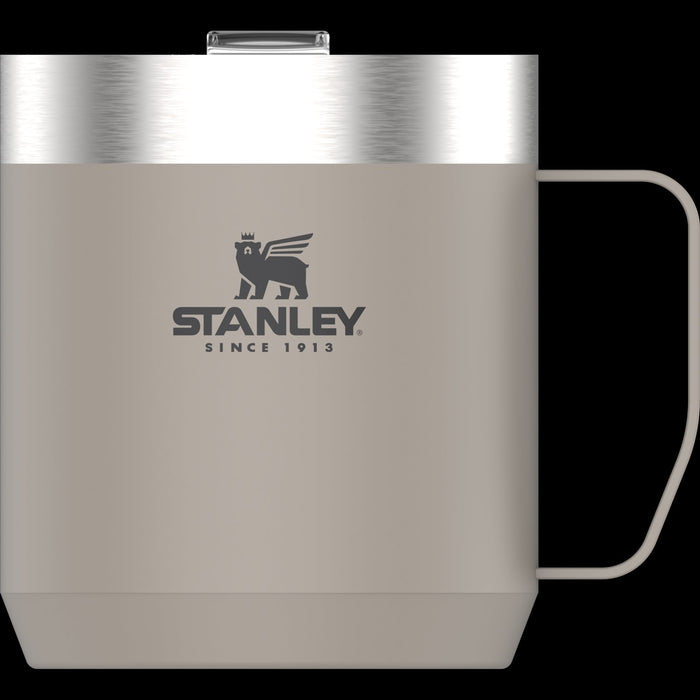 Stanley Everyday Camp Mug 0.35L - Stanley - My Roof Tent