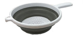 Quest Collapsible strainer - Quest - My Roof Tent