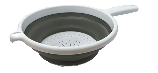 Quest Collapsible strainer - Quest - My Roof Tent