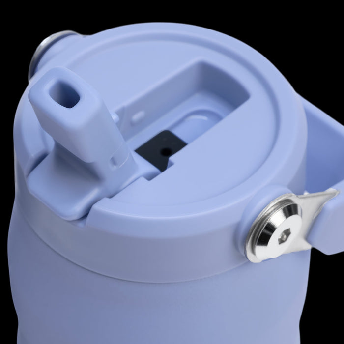 Stanley IceFlow Bottle Flip Straw 2.0 0.7L - Stanley - My Roof Tent