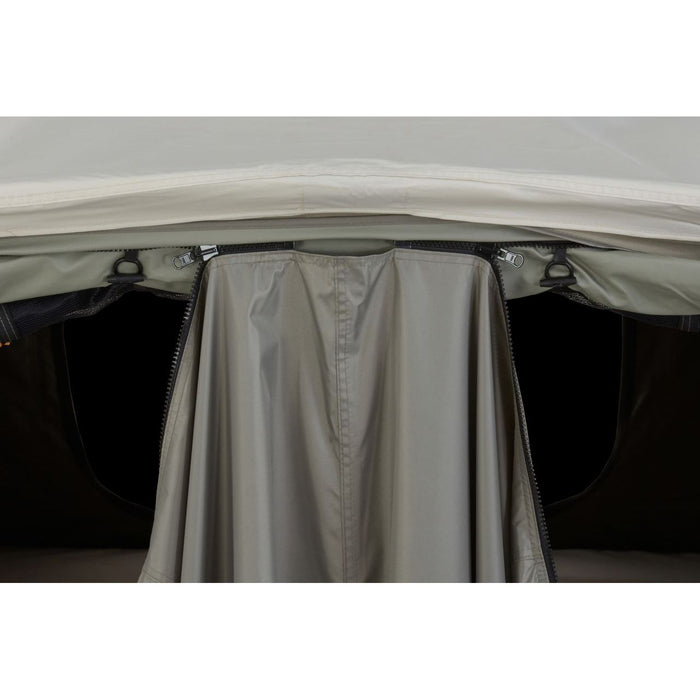Thule Approach Awning S/M roof top tent awning - Thule - My Roof Tent