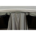 Thule Approach Awning S/M roof top tent awning - Thule - My Roof Tent