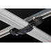 Thule Approach S 2 Person Roof Tent Pelican Grey - 901010 - Thule - My Roof Tent