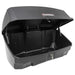 Menabo Nekkar 300 Litre Storage Box for Towbar (30kg Max.) - Menabo - My Roof Tent
