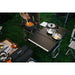 Tentbox KitchenBox Travel Kitchen Cooker - TENTBOX - My Roof Tent