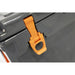 Vango Glacier 47L Grey Cooler - Vango - My Roof Tent