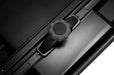 Thule Motion XT L roof box titan glossy Roof box - Thule - My Roof Tent