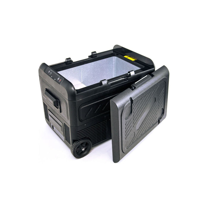 Outdoor Revolution 40 Litre Compressor Cooler - Outdoor Revolution - My Roof Tent