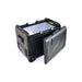 Outdoor Revolution 40 Litre Compressor Cooler - Outdoor Revolution - My Roof Tent