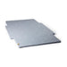 Tentbox Comfort Topper (Classic) - TENTBOX - My Roof Tent
