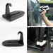 Vehicle Access Roof Of Car Door Step Rooftop Doorstep ,Latch Pedal Hook KC - Summit - My Roof Tent