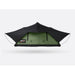 TentBox Lite 2.0 (Forest Green) 2 Person Roof Tent - TENTBOX - My Roof Tent