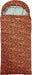 Vango Stellar Junior Sleeping Bag Dragons Fire - Vango - My Roof Tent