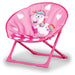 Quest Kids Moon chair Unicorn SP2035 - Quest - My Roof Tent