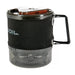Jetboil Minimo Camping Stove Cooking System - Carbon - Jetboil - My Roof Tent
