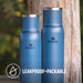 Stanley Adventure To-Go Bottle 1.0L - Stanley - My Roof Tent