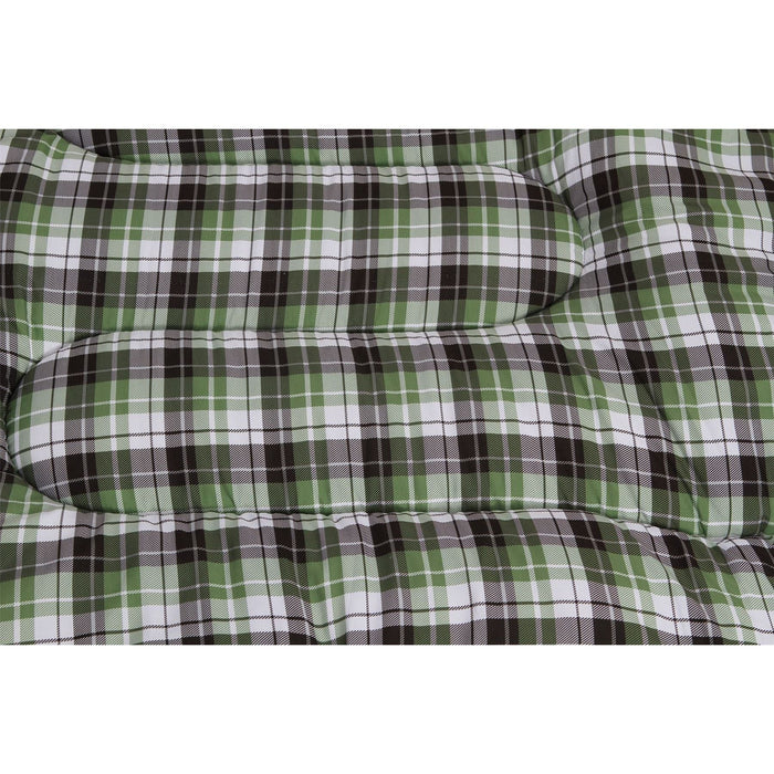 Quest Cascade sleeping bag 52oz C0045 - UK Camping And Leisure - My Roof Tent