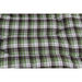 Quest Cascade sleeping bag 52oz C0045 - UK Camping And Leisure - My Roof Tent
