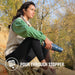 Stanley Adventure To-Go Bottle 1.0L - Stanley - My Roof Tent