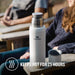 Stanley Adventure To-Go Bottle 1.0L - Stanley - My Roof Tent