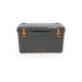 Vango Glacier 47L Grey Cooler - Vango - My Roof Tent