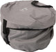 Bo-Camp Cookware Set Trekking 5 Pieces Aluminium - Bo-Camp - My Roof Tent