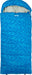 Vango Stellar Junior Sleeping Bag Junior Atlantic Blue - Vango - My Roof Tent