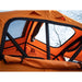 TentBox Lite 2.0 Roof Tent 2 Person - TENTBOX - My Roof Tent