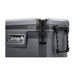 Coleman Convoy 55QT Cooler Cool Box 55L Holds Ice for up to 4 Days - Coleman - My Roof Tent
