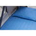 Thule Foothill Bedding sheets bedding blue 901804 - Thule - My Roof Tent