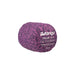Vango Stellar Junior Sleeping Bag Byzantium - Vango - My Roof Tent