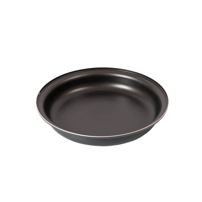 Bo-Camp Cookware Set Trekking 5 Pieces Aluminium - Bo-Camp - My Roof Tent