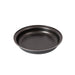 Bo-Camp Cookware Set Trekking 5 Pieces Aluminium - Bo-Camp - My Roof Tent