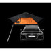 TentBox Lite 2.0 Roof Tent 2 Person - TENTBOX - My Roof Tent